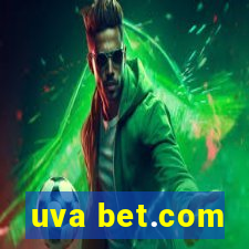 uva bet.com