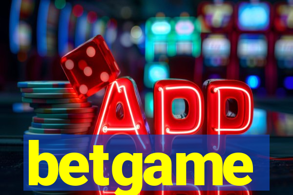 betgame