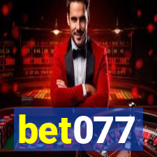 bet077