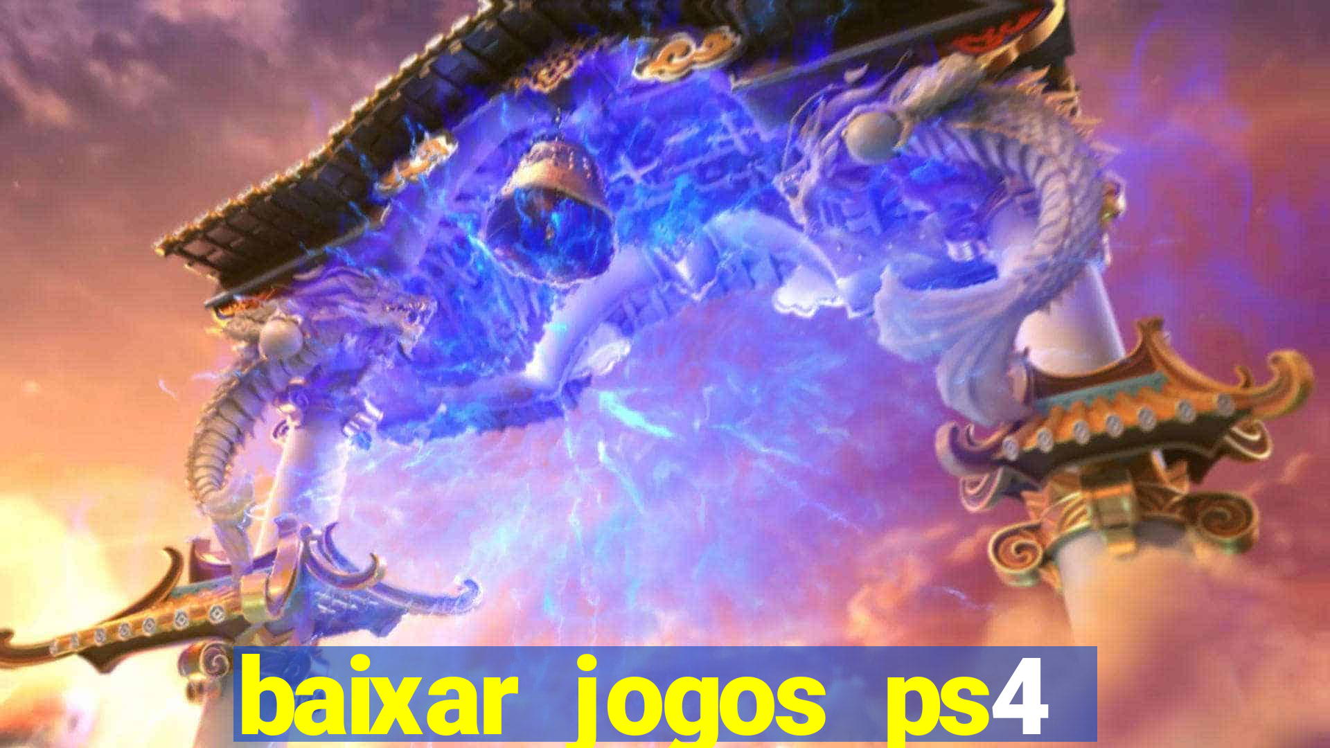 baixar jogos ps4 pkg pt-br