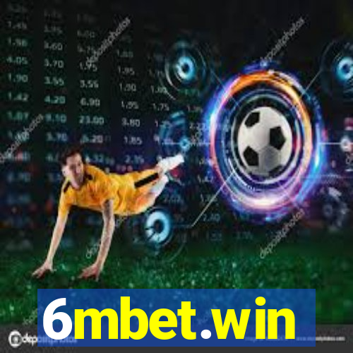 6mbet.win