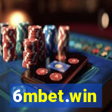 6mbet.win