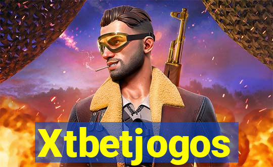 Xtbetjogos