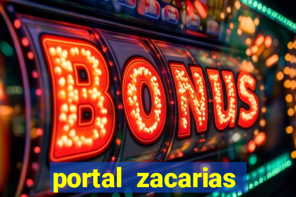 portal zacarias bruna nunes