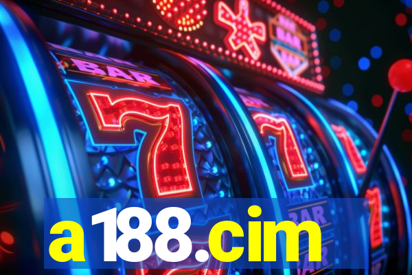 a188.cim