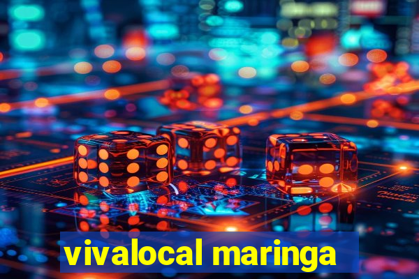 vivalocal maringa