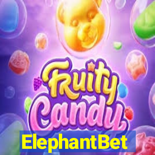 ElephantBet