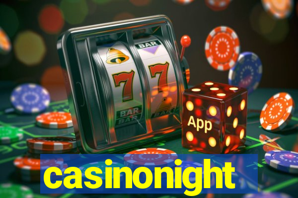 casinonight