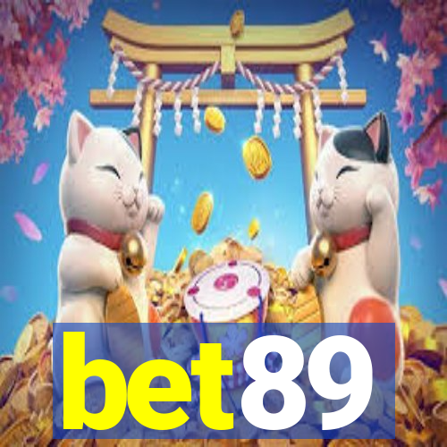 bet89