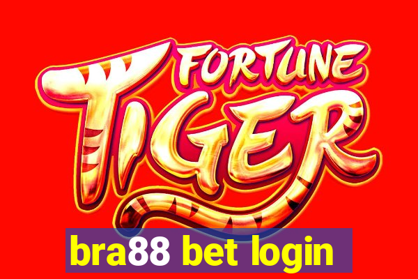 bra88 bet login