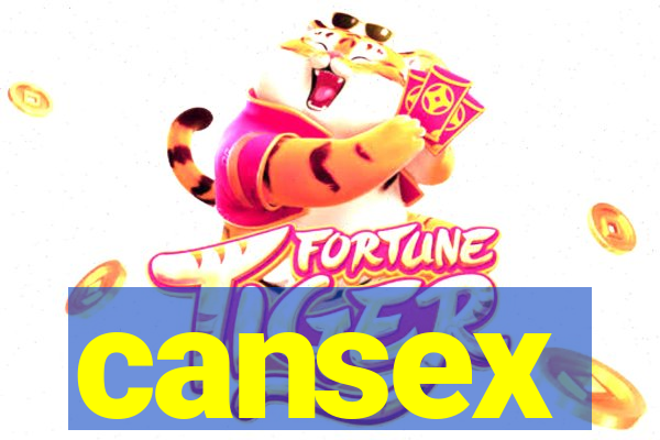 cansex