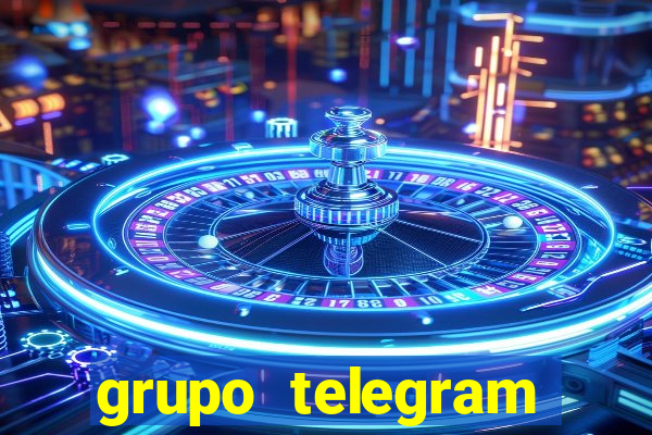 grupo telegram sinais tiger fortune