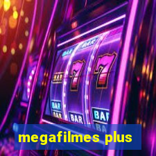 megafilmes plus