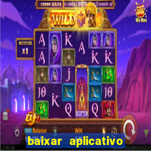 baixar aplicativo major sports