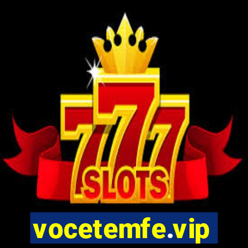 vocetemfe.vip