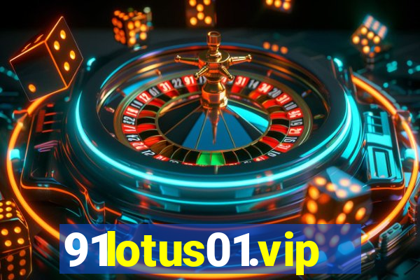 91lotus01.vip