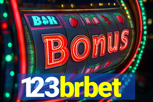 123brbet