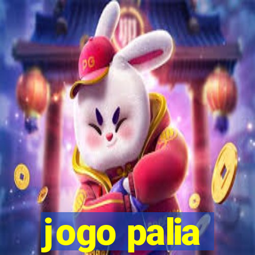 jogo palia