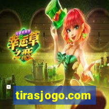 tirasjogo.com