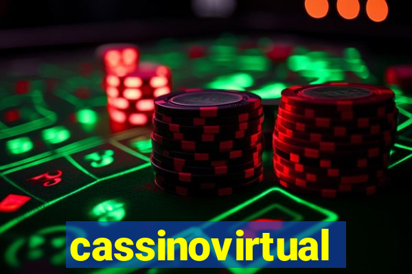 cassinovirtual