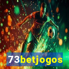 73betjogos