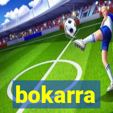 bokarra