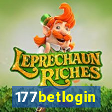 177betlogin