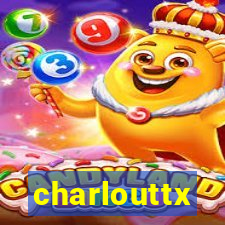 charlouttx