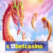 c18betcasino