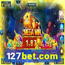 127bet.com