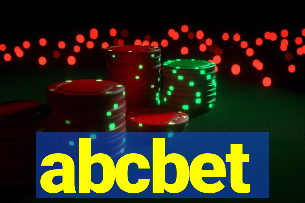 abcbet