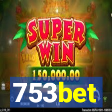 753bet