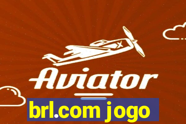 brl.com jogo