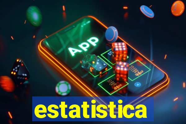 estatistica lotofacil atualizada