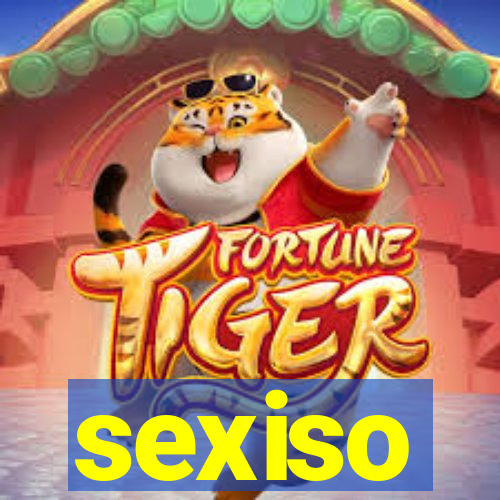 sexiso