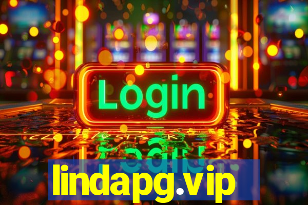 lindapg.vip