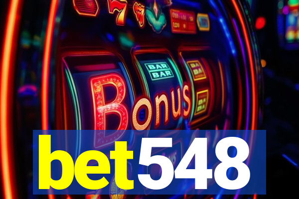 bet548