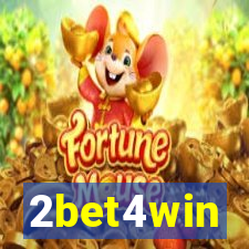 2bet4win