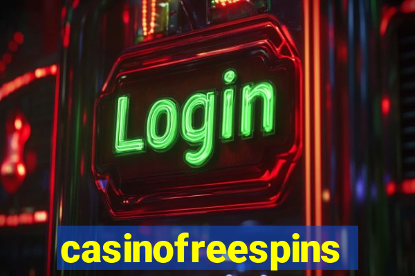 casinofreespins