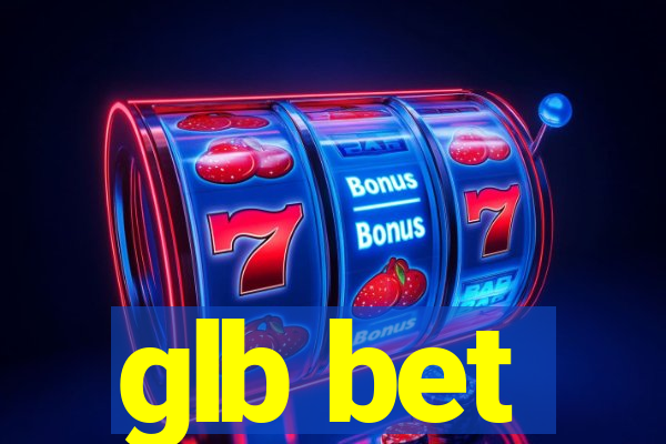 glb bet