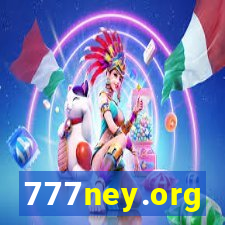 777ney.org