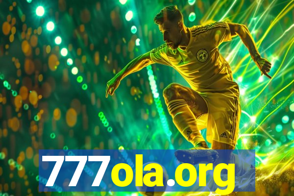 777ola.org