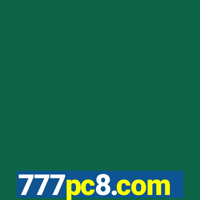 777pc8.com