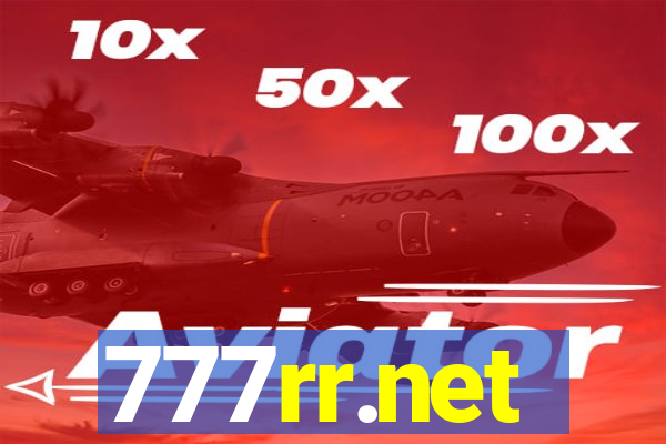 777rr.net