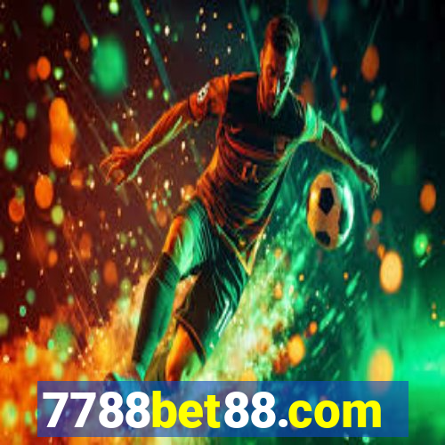 7788bet88.com