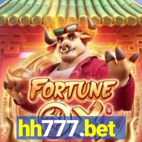 hh777.bet