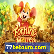 77betouro.com