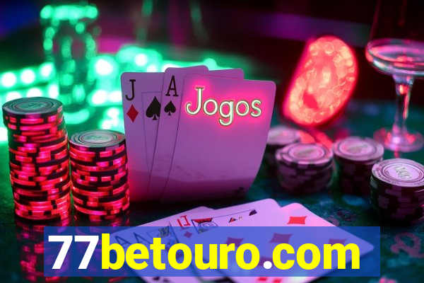 77betouro.com