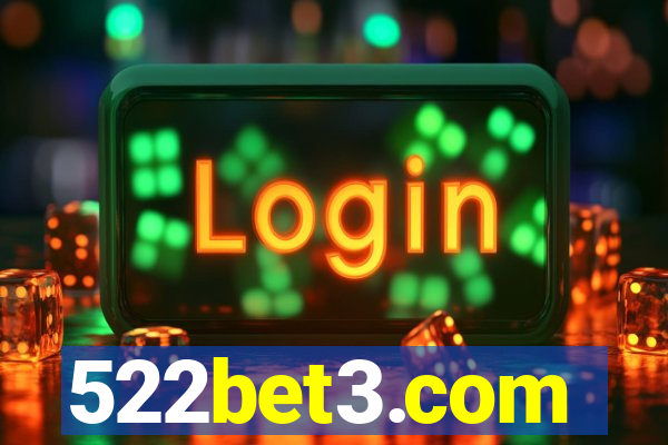 522bet3.com