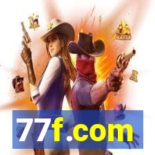 77f.com